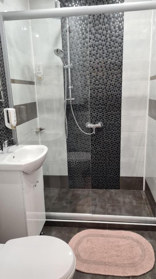 Apartment Relax 3&4 *