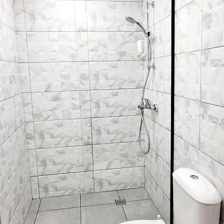 Apartments Relax 3&4 Varna Room photo